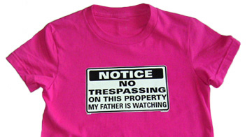 wait_wear_1.jpg