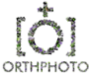 Orthodox Photo