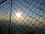 200507230730.jpg